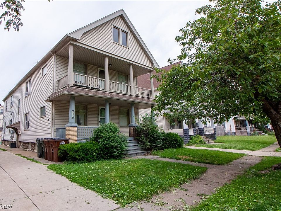 1st image of 4028 E 53rd St