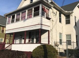 52 Whitney St, Hartford, CT 06105