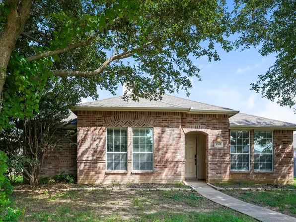 1309 Kentucky Ave, Lancaster, TX 75134