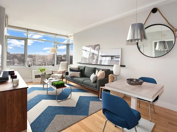 251 7th St APT 10C, Brooklyn, NY 11215