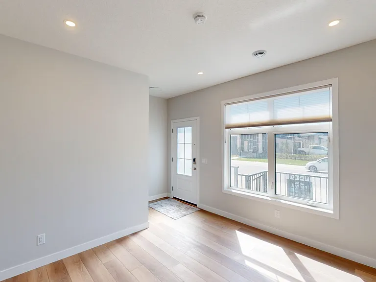 611 Mahogany Blvd SE — Photo 12