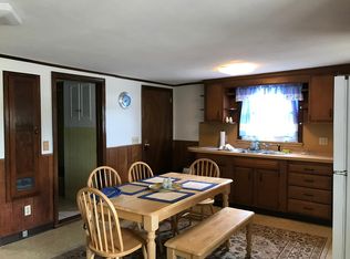 165 Mechanic St FLOOR 1, Pawcatuck, CT 06379