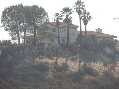 1067 Neighborly Ln, Ramona, CA, 92065