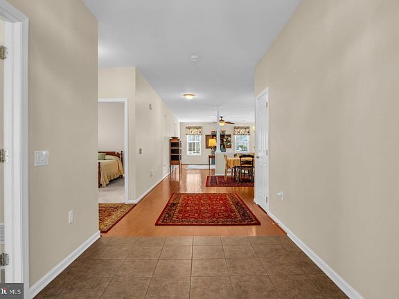 4th image of 288 Founders Way