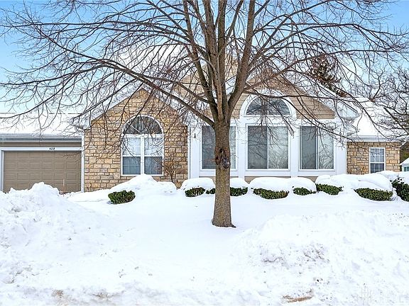 4th image of 1632 Turnberry Village Dr