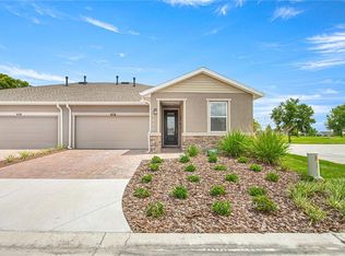 5461 NW 34th St, Ocala, FL 34482