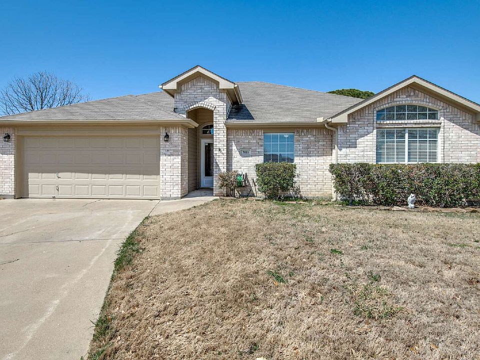 1st image of 3111 Ponds Edge Trl