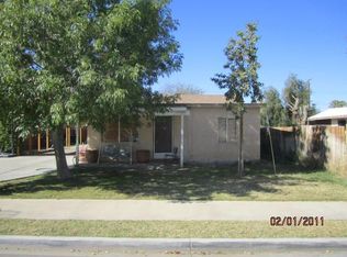 52355 Calle Techa, Coachella, CA 92236
