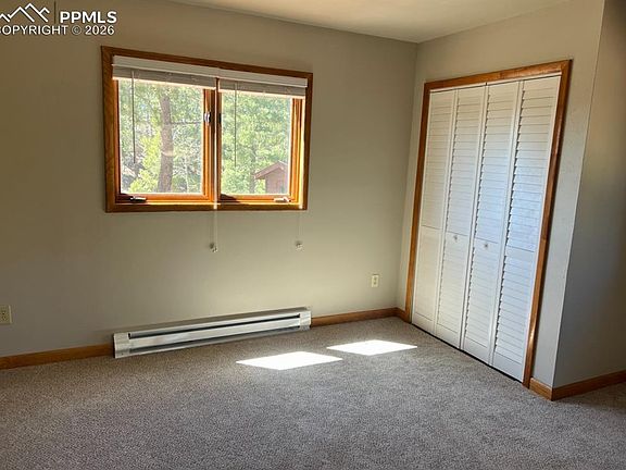 23rd image of this home