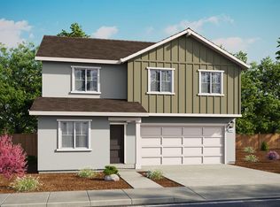 2217 Orlin Dr, Yuba City, CA 95993