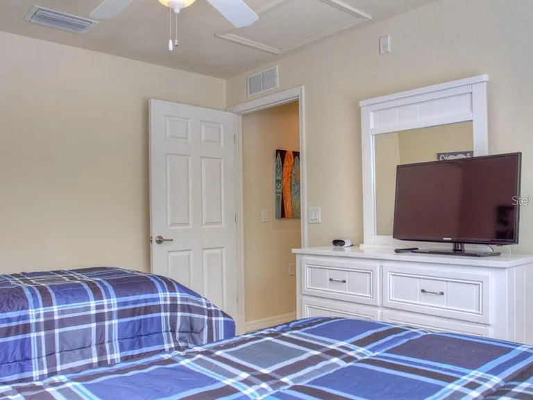 7305 River Hammock Dr #206 — Photo 23