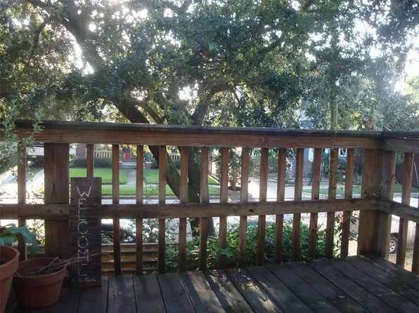 3416 Morrison St APT 7, Houston, TX 77009