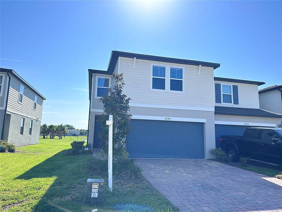 1st image of 2549 Red Spruce Way