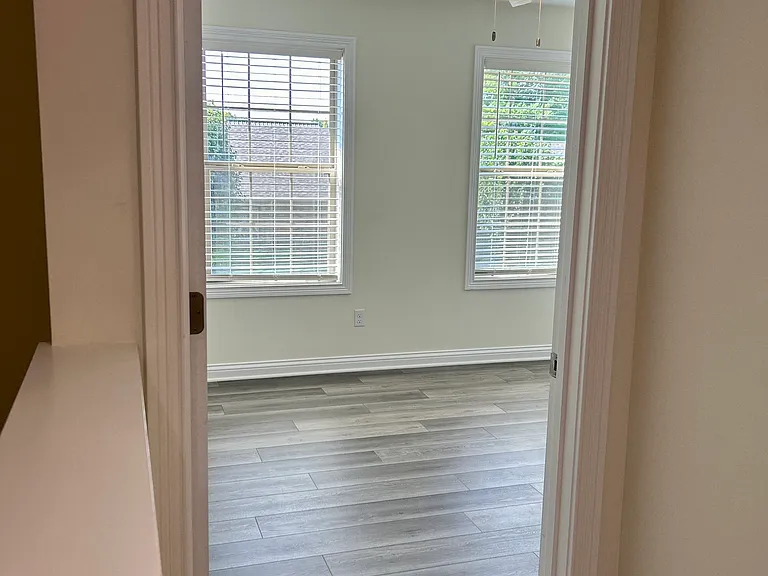 194 Fairway Ln #A — Photo 10