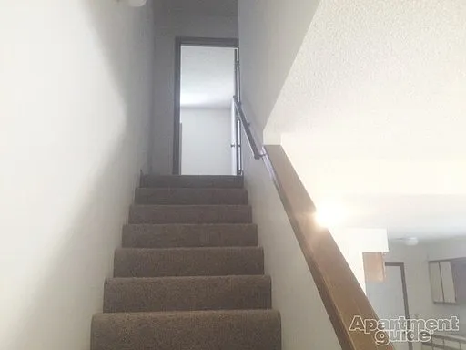 2752 S Glenview Ave — Photo 5