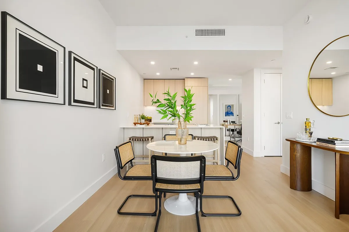 880 Atlantic Avenue — Photo 4