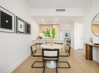 880 Atlantic Ave #3K, Brooklyn, NY 11238