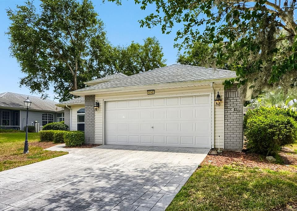 1st image of 6340 Highland Lakes Blvd