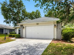 6340 Highland Lakes Blvd, Leesburg, FL 34748