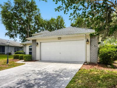 6340 HIGHLAND LAKES BLVD, Leesburg, FL, 34748