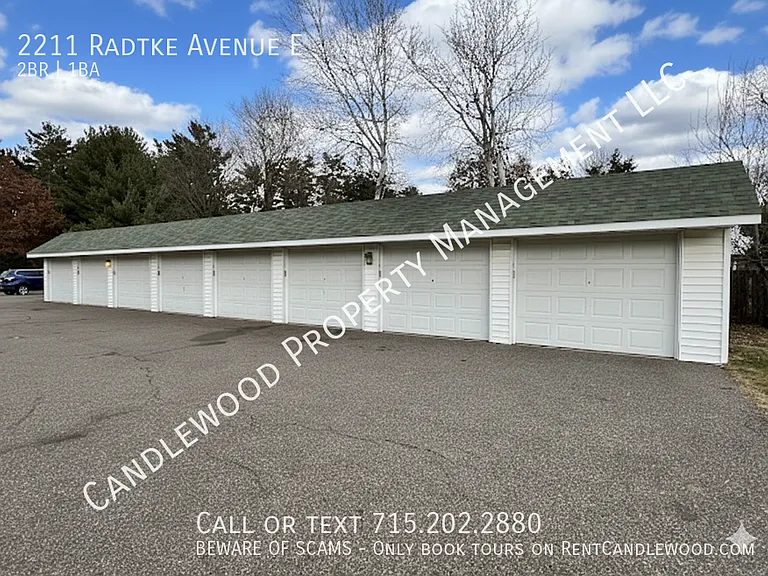 2211 Radtke Ave E — Photo 6