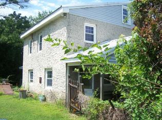 443 Baptist Church Rd, Spring City, PA 19475