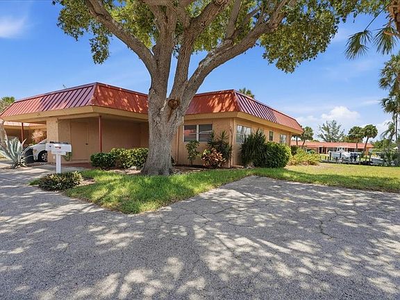 2nd image of 4111 LA COSTA COVE #4111