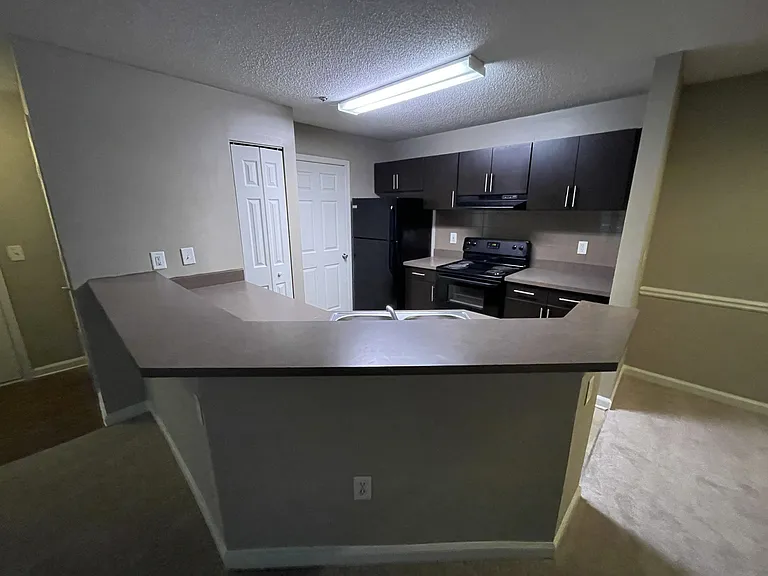 Wesley Hampstead Apartments at Douglasville — Photo 86