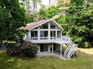 8 Quarry Dr, South Berwick, ME 03908