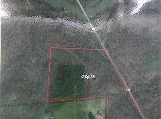 Coshocton Rd, New Concord, OH 43762