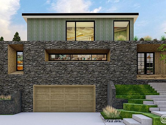 3rd image of 3033 3rd St