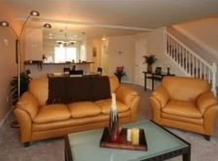 196 Matthew Paul Way, Anchorage, AK 99504