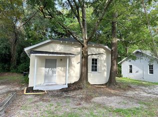 20 Burgess Ct, Sumter, SC 29150