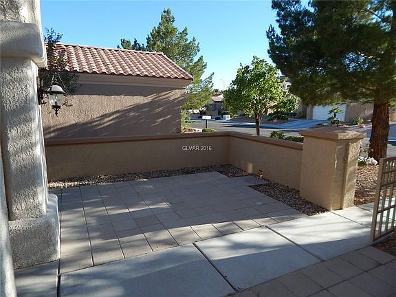 3rd image of 2340 Hot Brook Point St #0