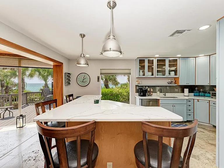 8320 Manasota Key Rd — Photo 18
