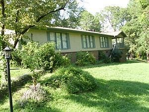 1st image of 4823 Glenmar Cir