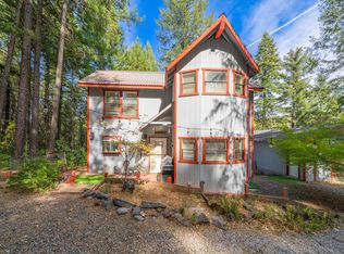 30318 Fremont Way, Oak Run, CA 96069