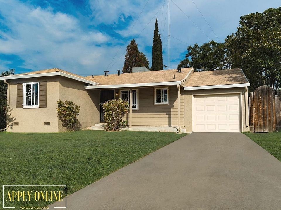 1st image of 6031 McLaren Ave