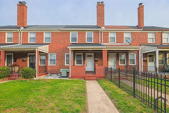 7200 Conley St — Photo 38