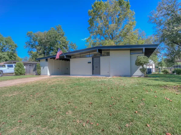 1807 Alison Ave, Bossier City, LA 71112