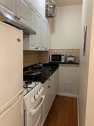 Rented by Coldwell Banker Realty