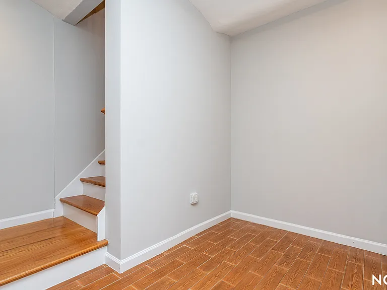 56 W 105th St #1A — Photo 22
