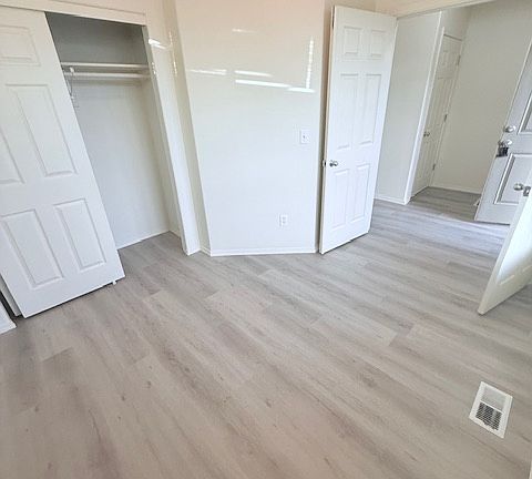 4th image of 7702 NE La Carter Ln
