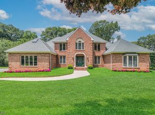 25 N Ridge Rd, Denville, NJ 07834