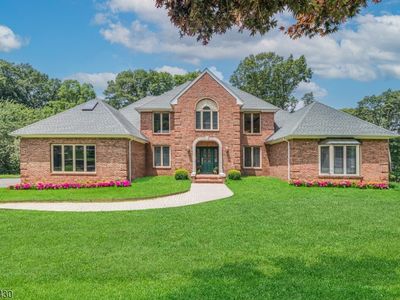 25 N Ridge Rd, Denville, NJ, 07834