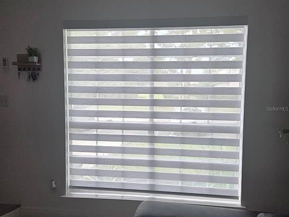 5th image of 1811 Bentley Blvd