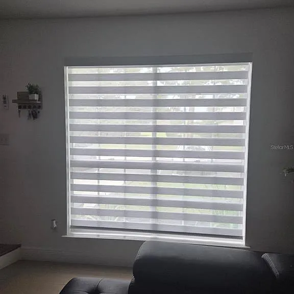 1811 Bentley Blvd — Photo 5