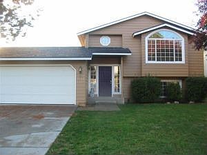 1st image of 9753 N Ptarmigan Dr