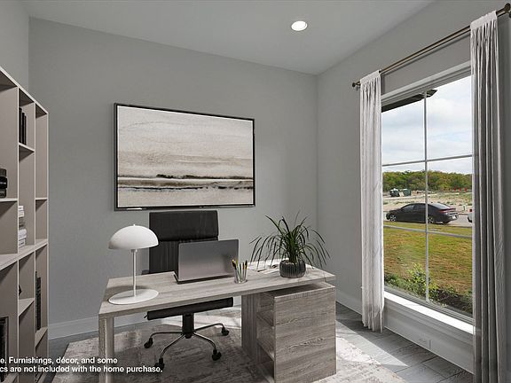 5th image of 506 Falcon Cove