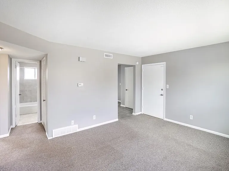 1800 Wayne St #2 — Photo 6
